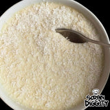 OPTION 2 - RAFFAELLO OVERNIGHT PROTEIN OATS.