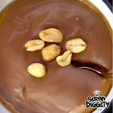 OPTION 3 - SNICKERS OVERNIGHT PROTEIN OATS