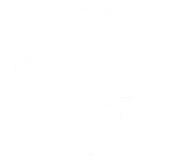 ScranDiggity Meal Prep